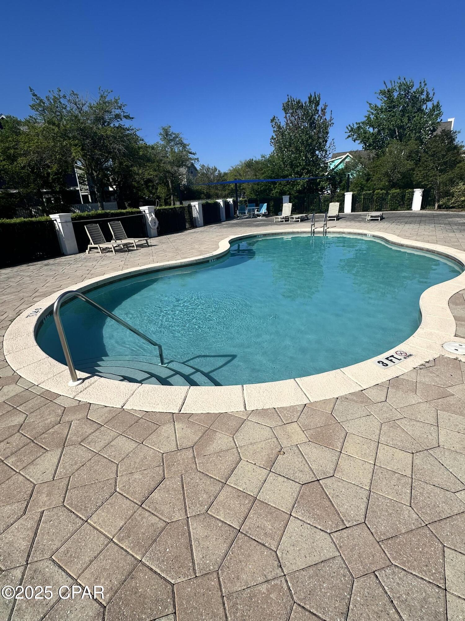 Gjpaquqazp6vl8lxk3cncc0awxc5fuml2fkeeokhjno