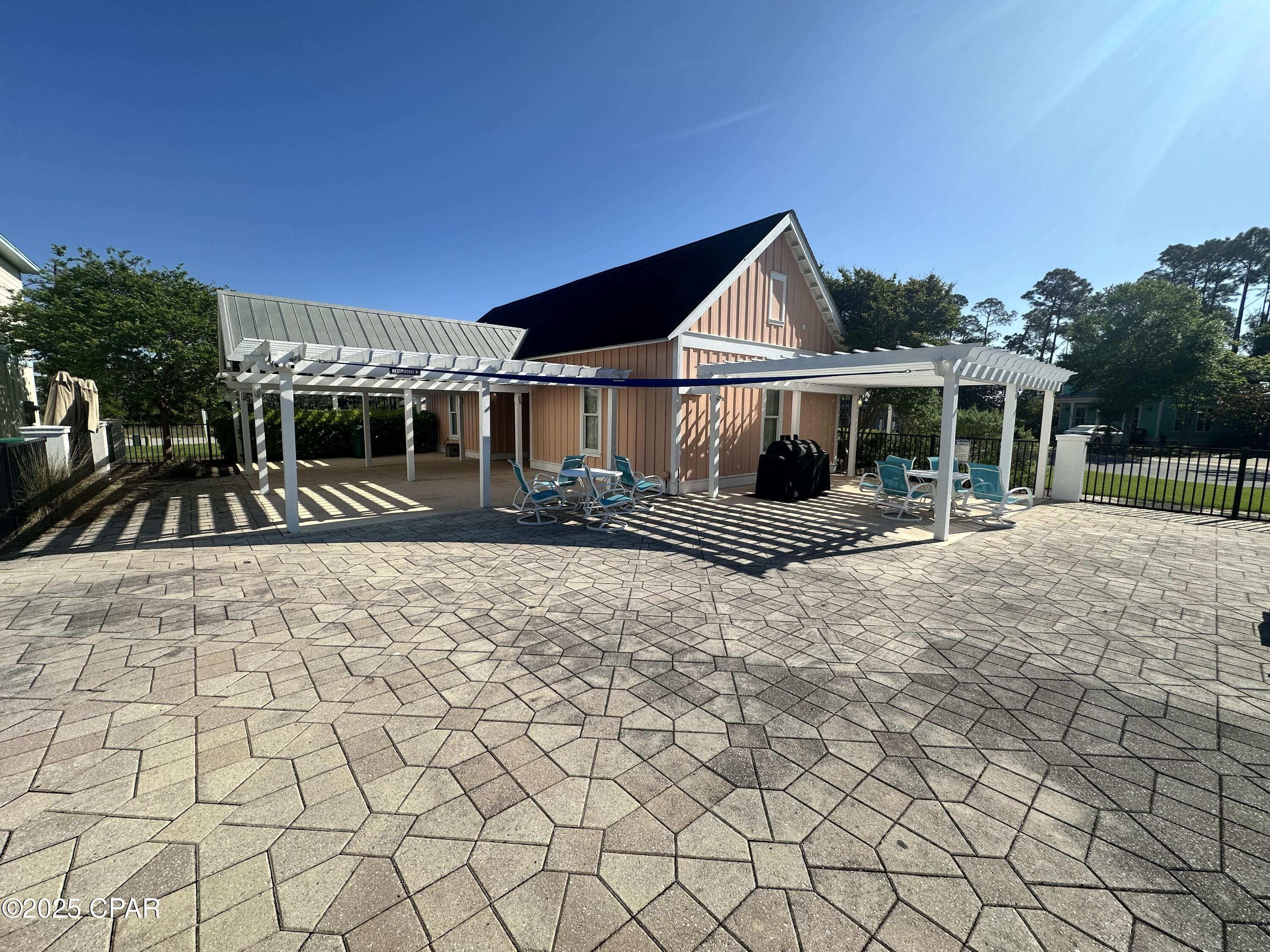 Eqd2yvn1ktzvczcaowehm Tvavd01qeexros2 Hgcry