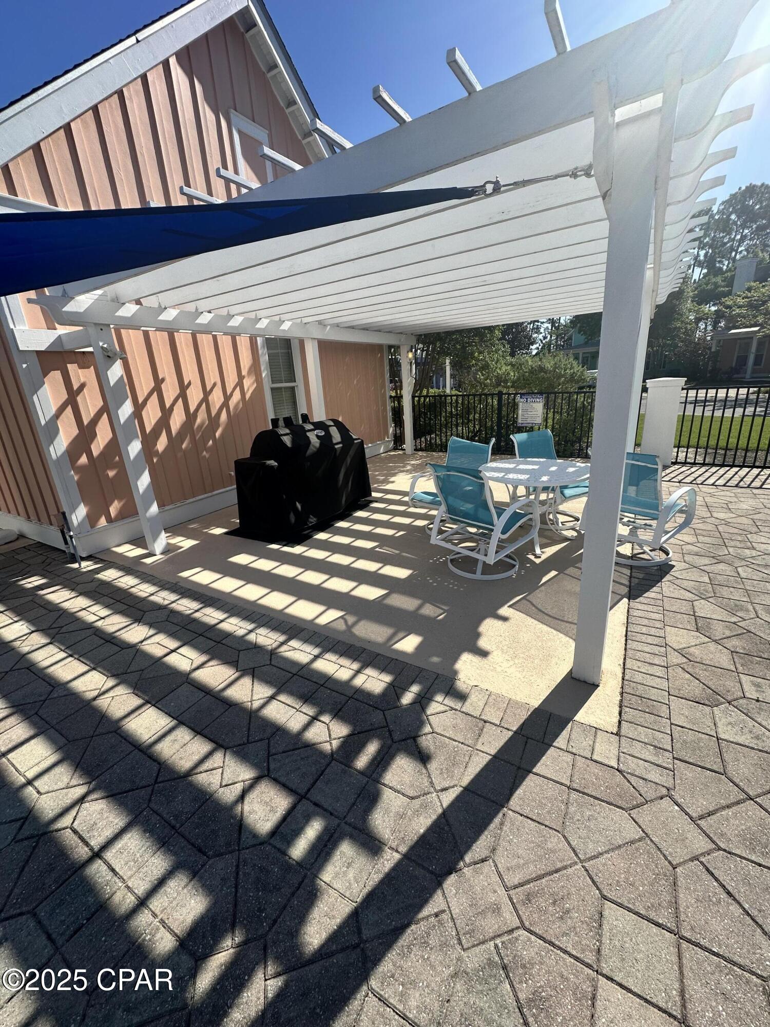 Kyww9c1bjk8a1bplenltxxgcmeajh62e4emr_7pru6c