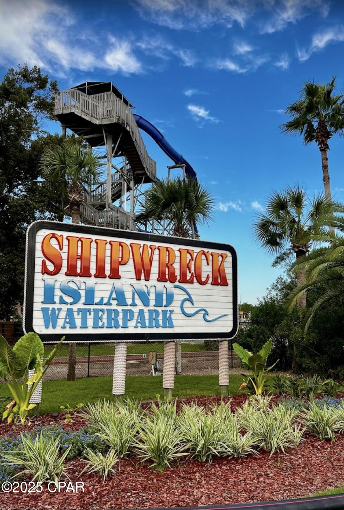 Ozp Znh3tvg60hnd0djhhqlrsxmn9nxeqnnb921fxv0