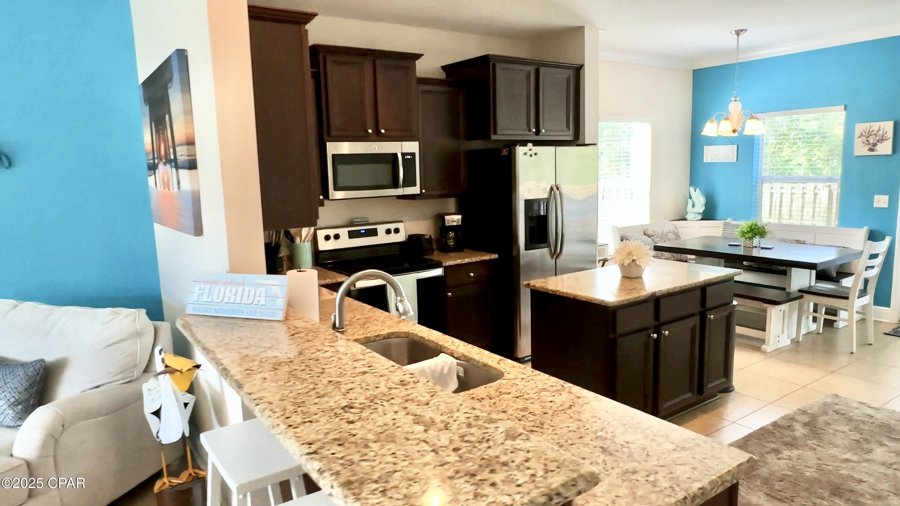 Gqjtlx7tw_d67lavbpszq0i4atxzkohght3oyjs4c1q