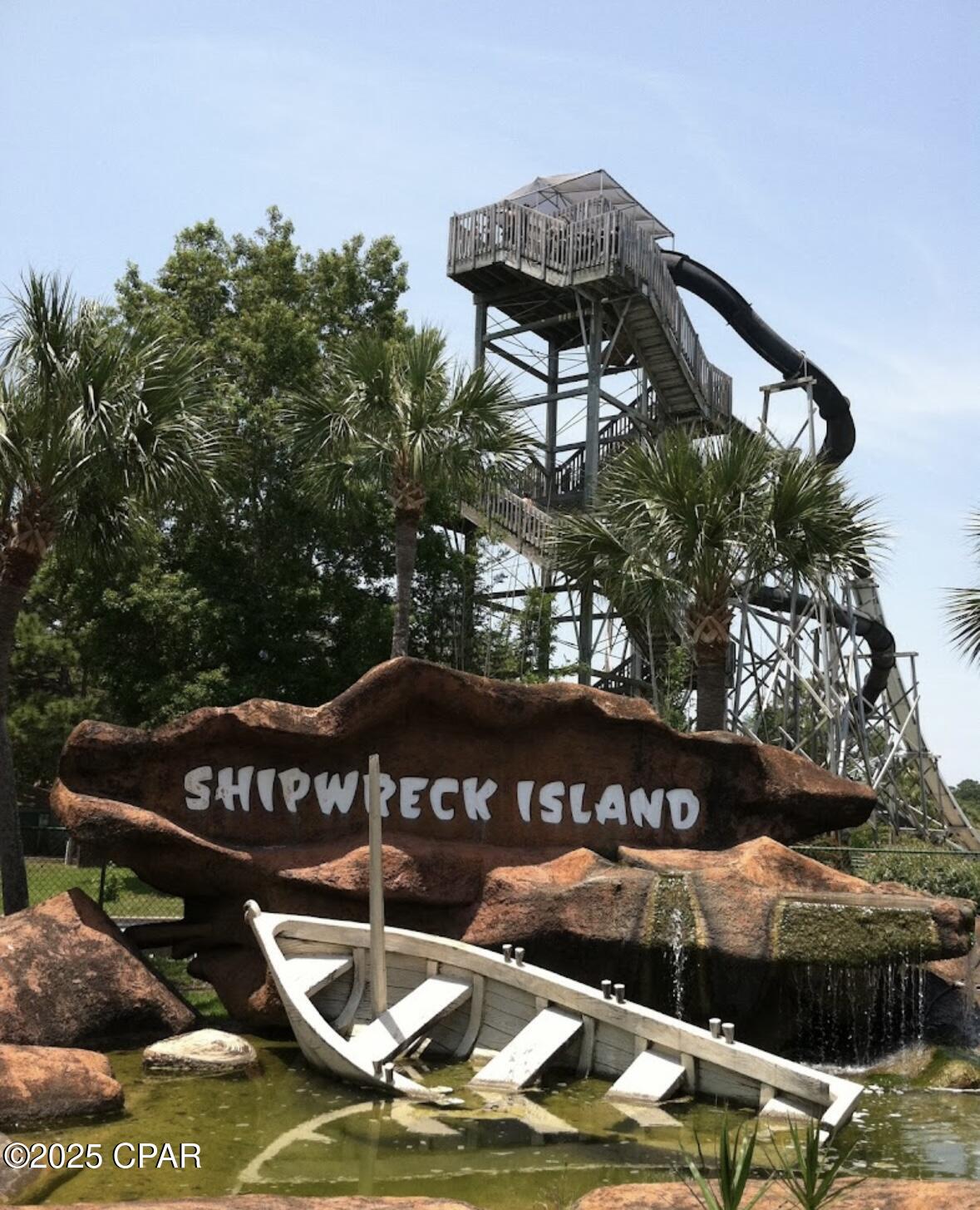 Fdm4m7nvxz2iozhvjczi4glh5htfszqbvqhhhwwdkca