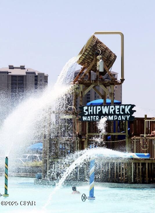 Uf0zrzt0c_fdca2ep36u0klrpknjhwrjtfgo0ccq9ng