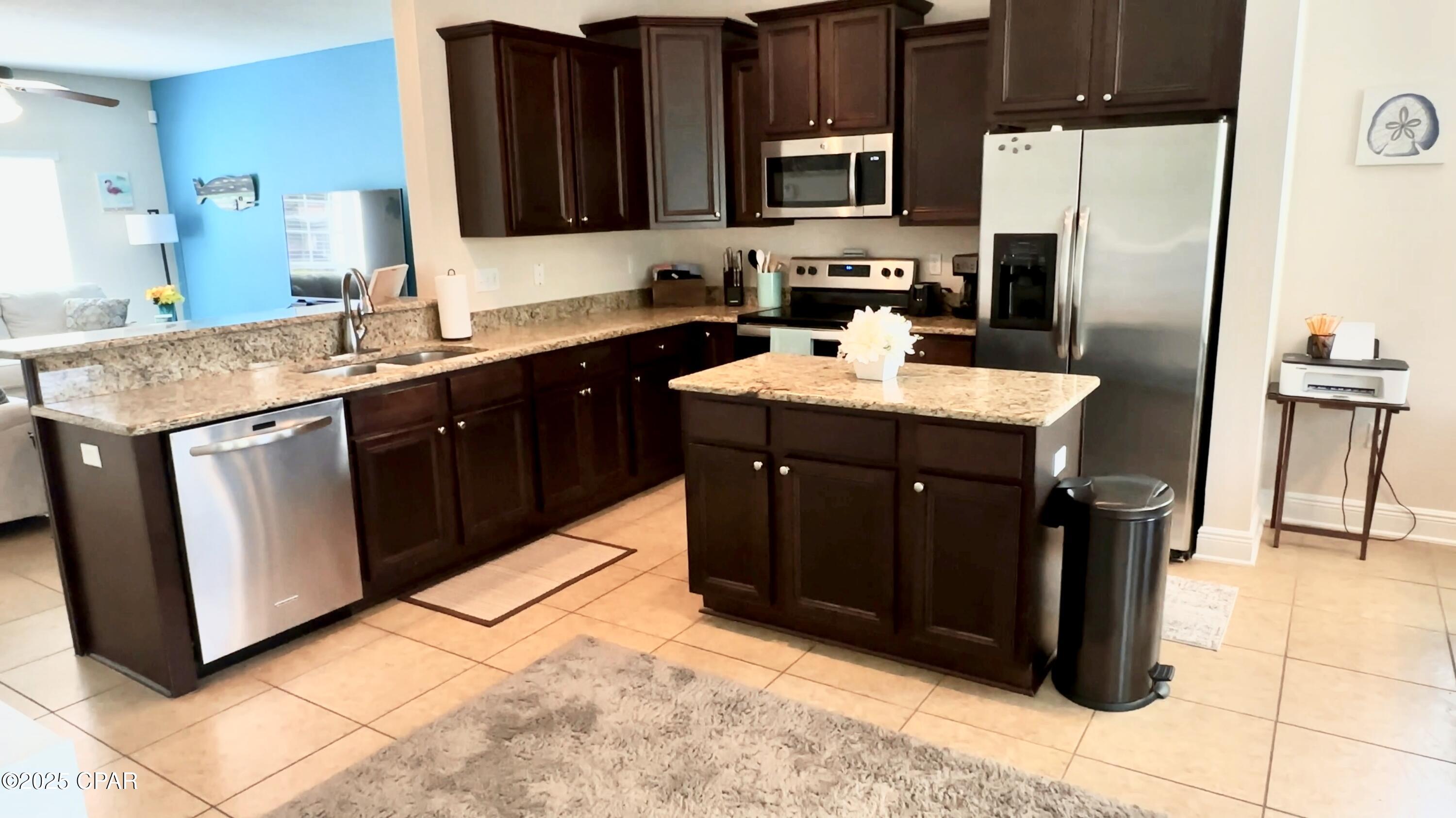 Xqg8stbt9o7on4djmc25vlnw74xlm2r7snwbdwy0l1o