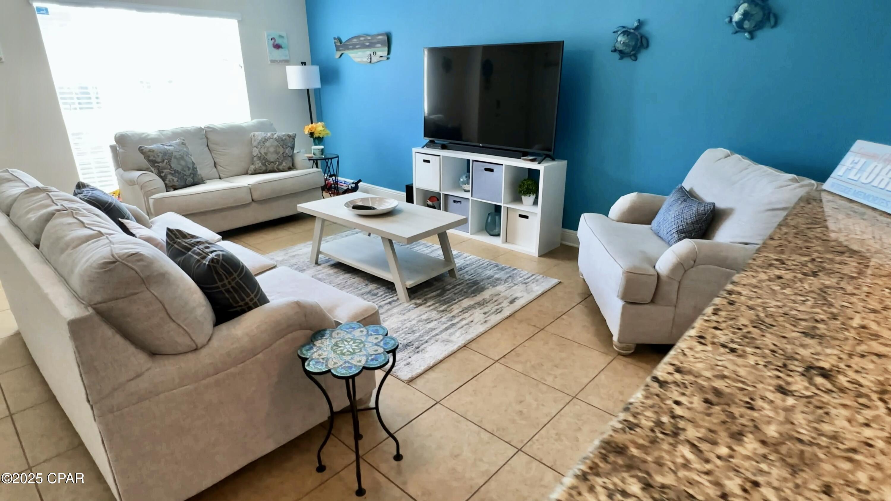 Kj0ymsswwffehl7dsapgouxuodmods6k8oduycj_otq