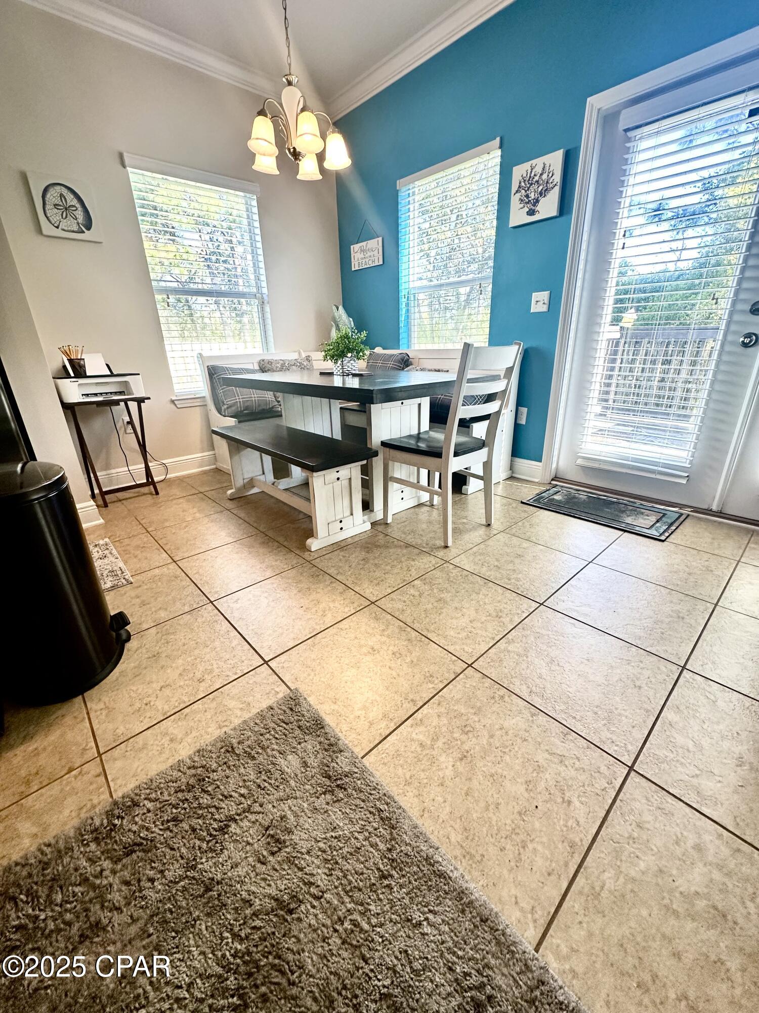 Po7 Ubx4zh_tkinpgapxlg4q7fmtjikkomiubjjew5c