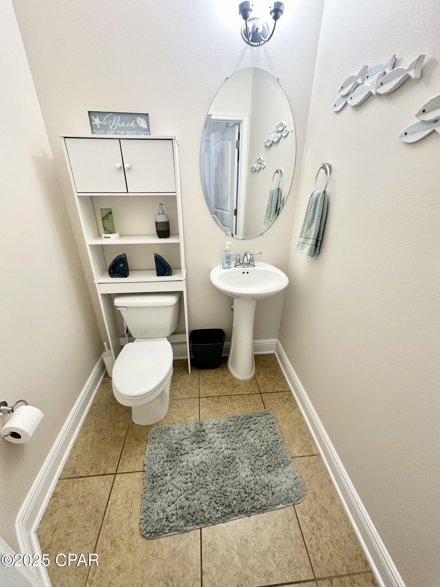 5n5lkpwfdcvzlgbfqoewxvv 7 Bcvi1v0xabqaafg70