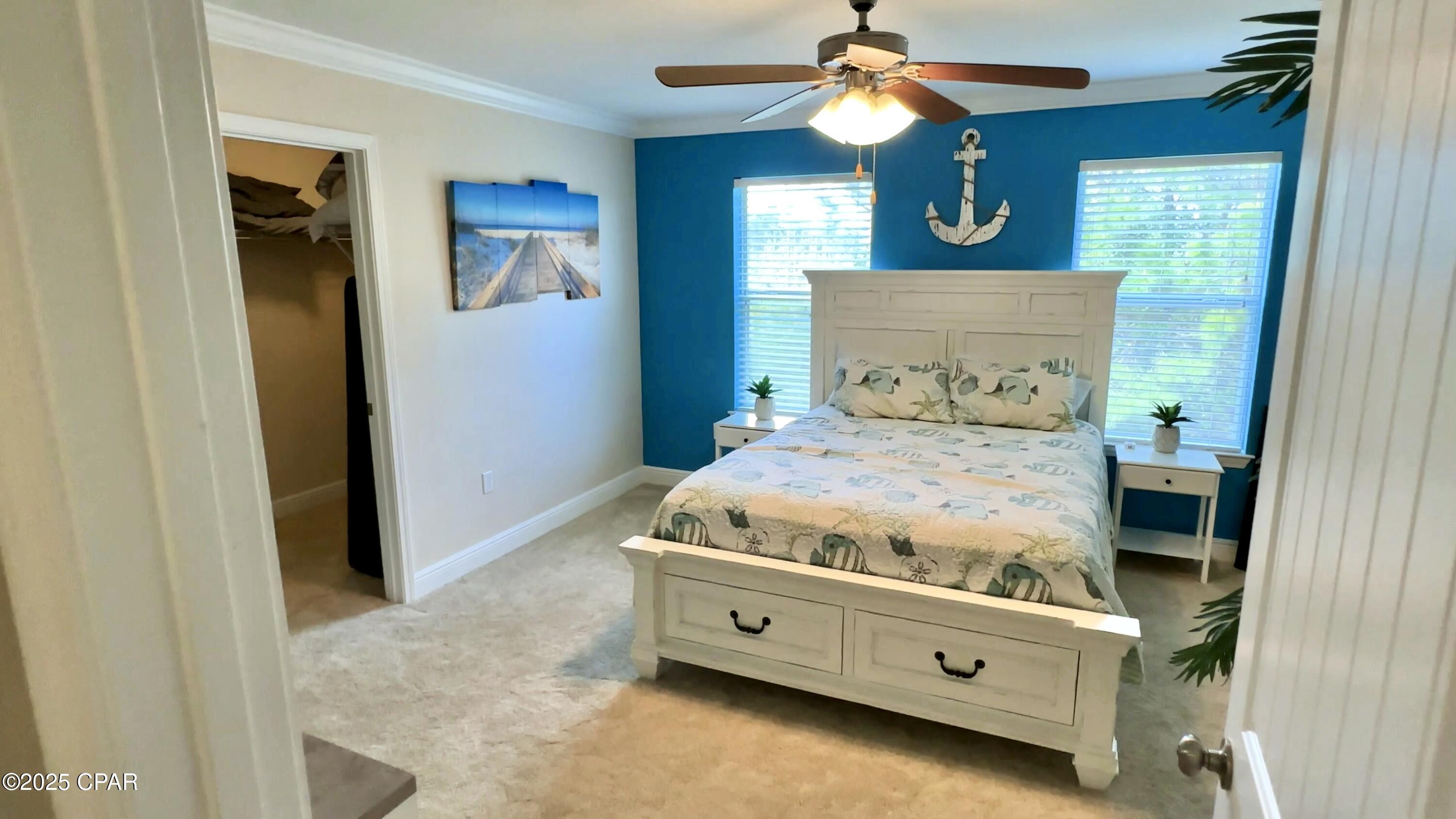 Pjkk07xz49lcdchfvysokw_qbuy6huzj_ryumndguua