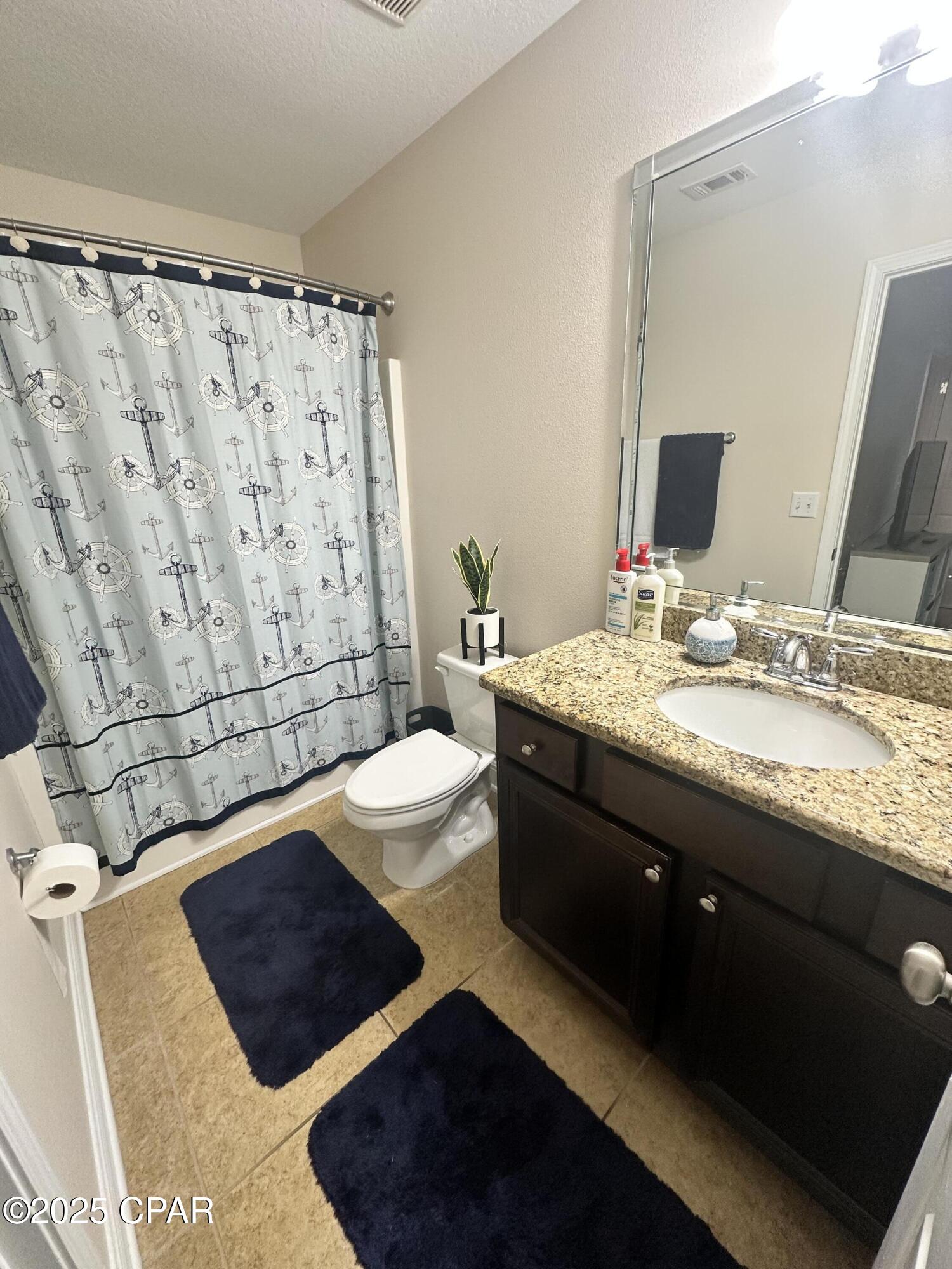 R69rzaxwtfymufryk5cfhylfnlyalybkq5ffkg B5hy