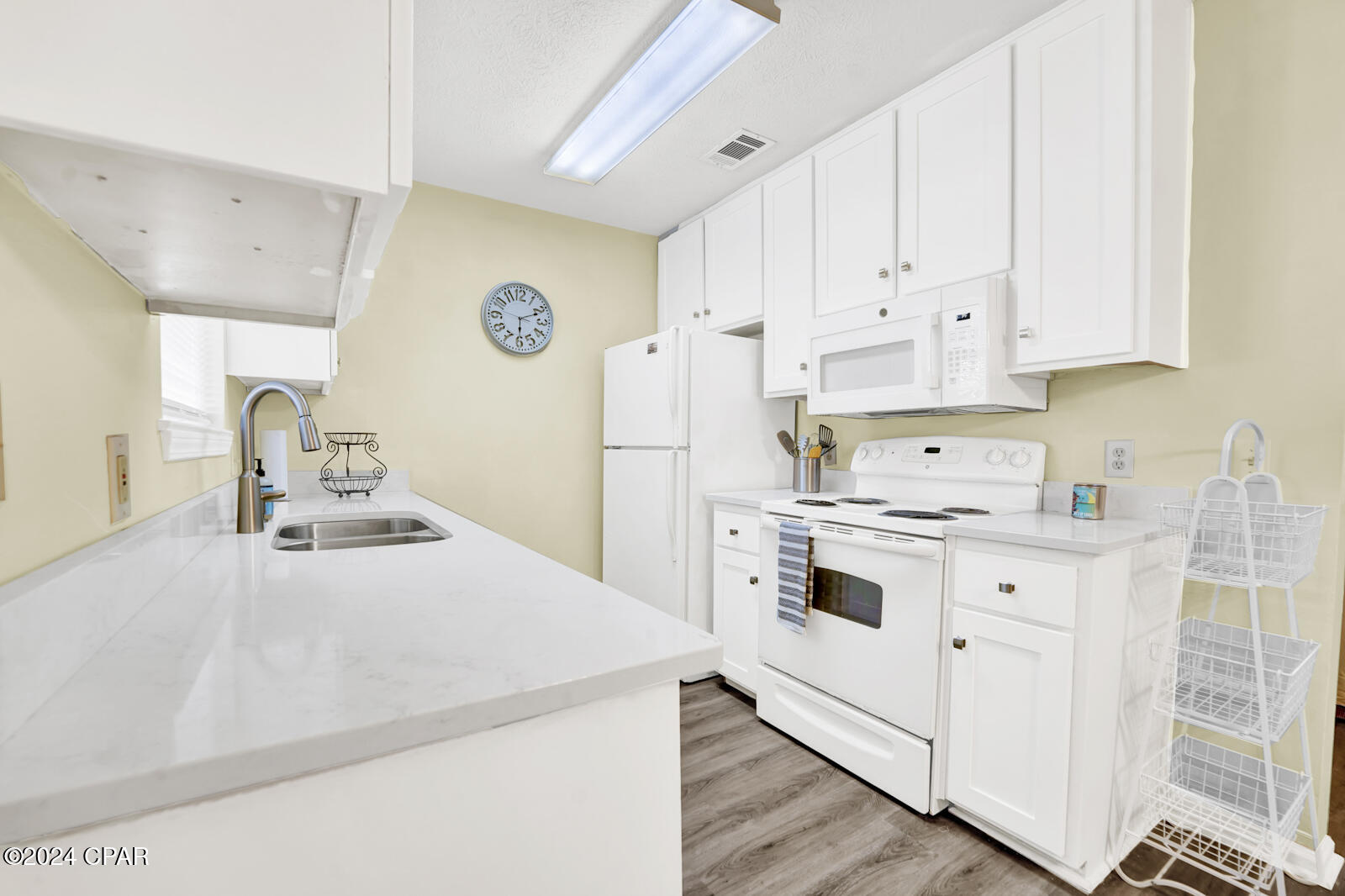 8vfss3b5_wjzly9gafx0nuvmiosbzre_69hqmv Ru9s