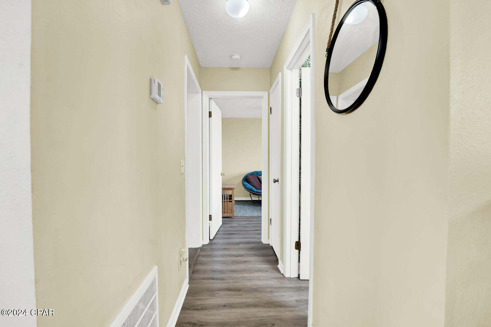 L5gd94z_klp8ycc70chgrgkbfhg7bmd5_pt7nqrmdv4