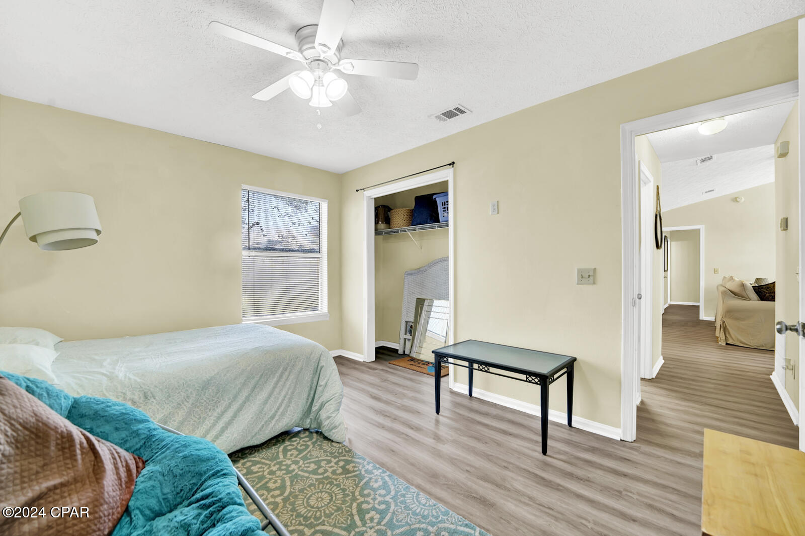 Rb0sendbknmabk8obj4byghk5rgy W5 Dg6izhg Ffa