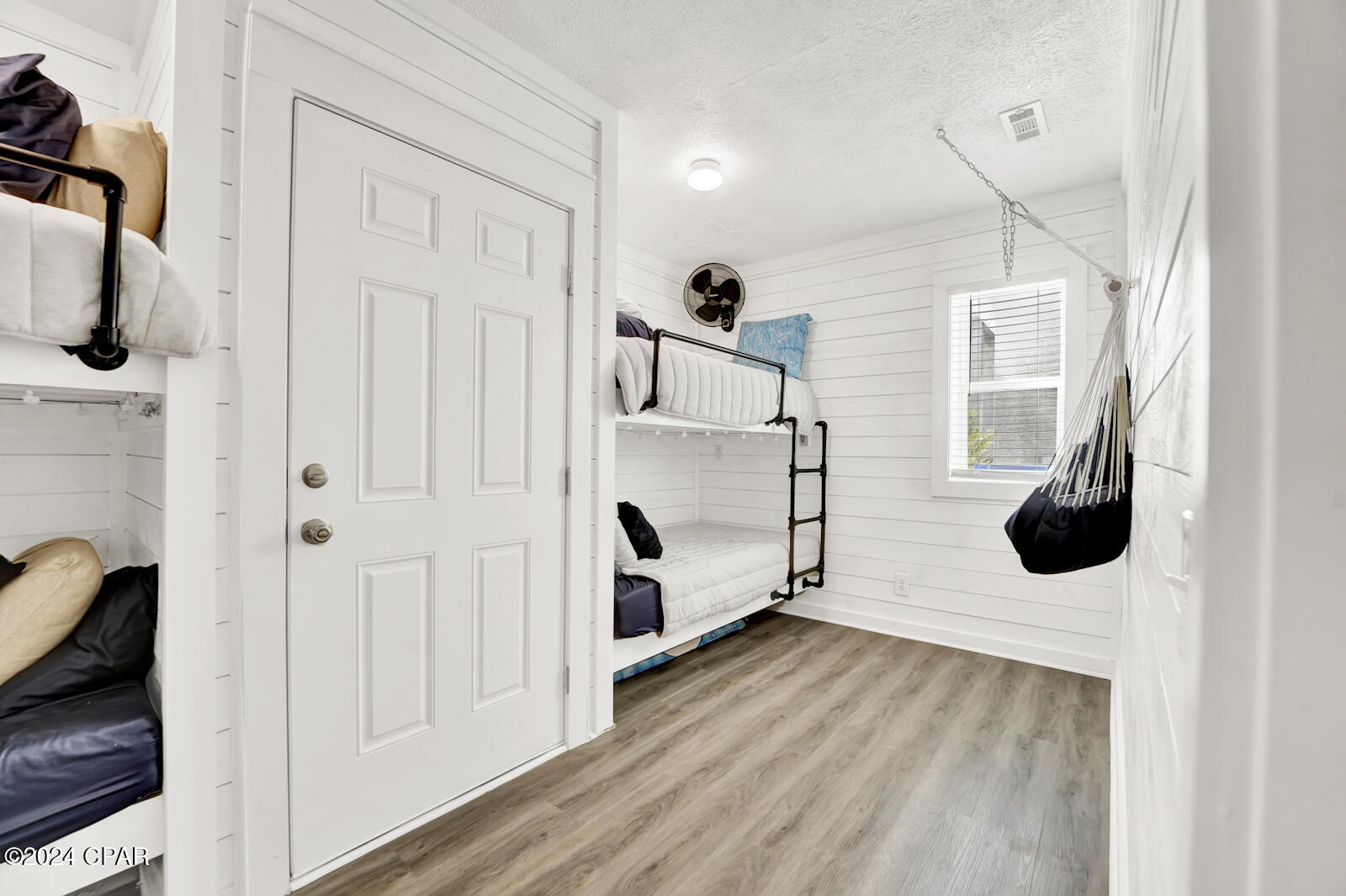 Ex_xgefpgqrbdk6u5eazhddalevtcy80dw_rmnscedc