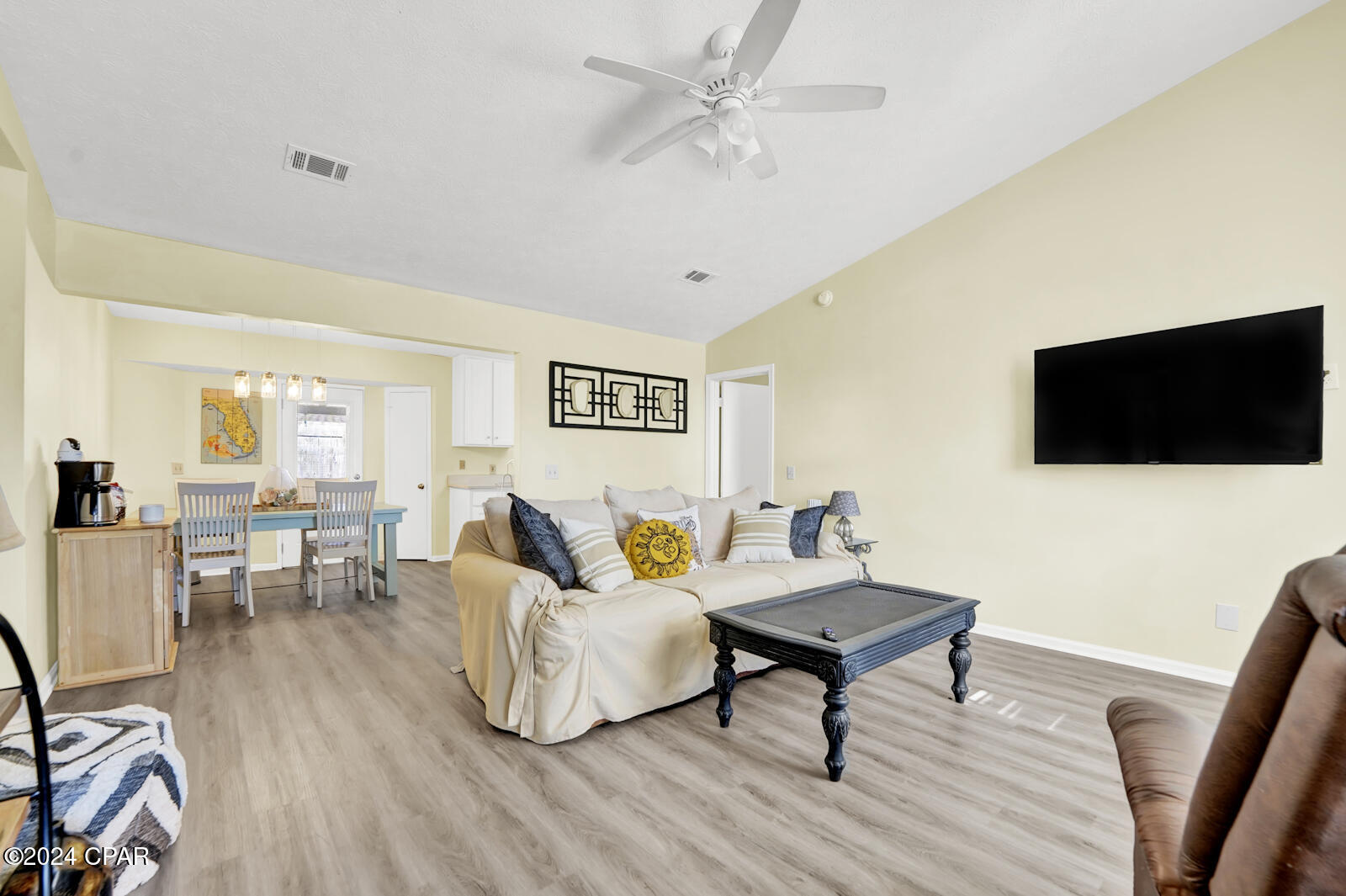 Y8otfkde98uve69xawudy3rbyozyezltjnyz30hyz G