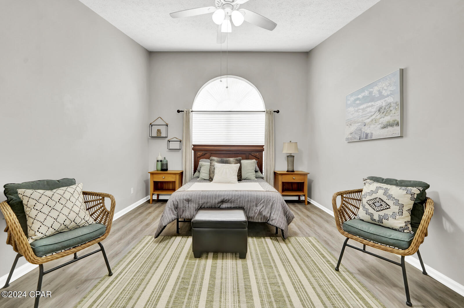 7dnb5ulmt5mmvnhfbxprjeit1n_7fi5h1zvsctn4gca