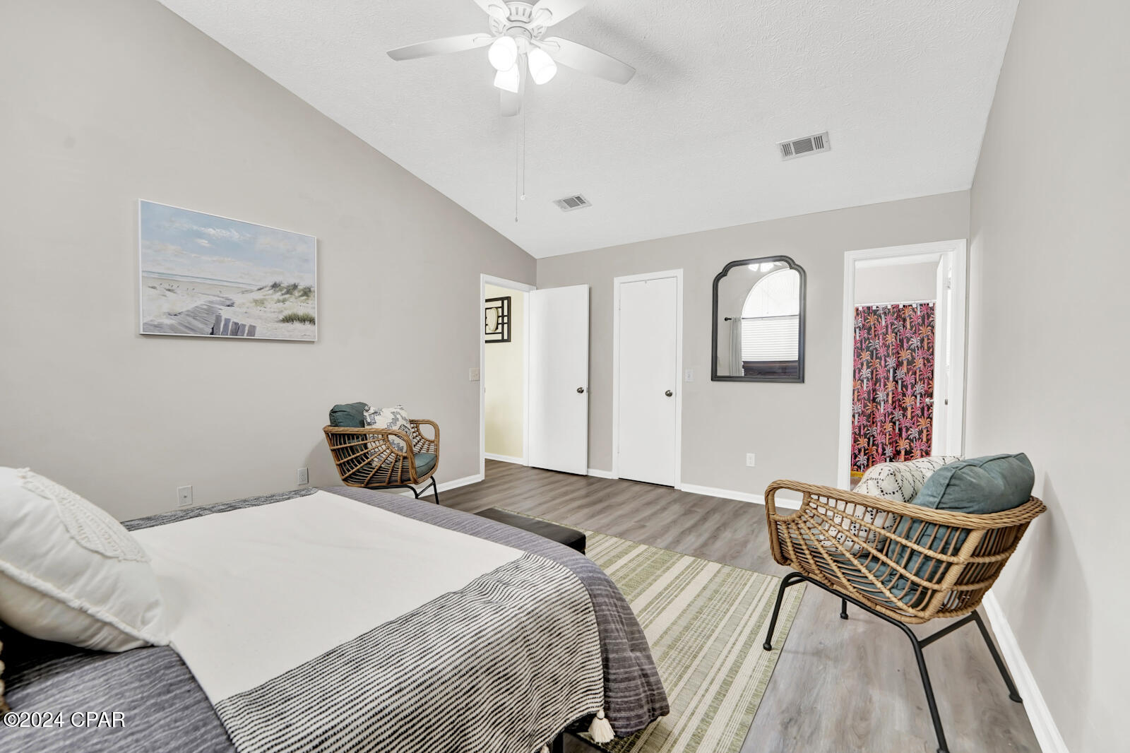 56uk8zeitav 1s6zjwq2ilykfxief5nyyjhyuiaapww