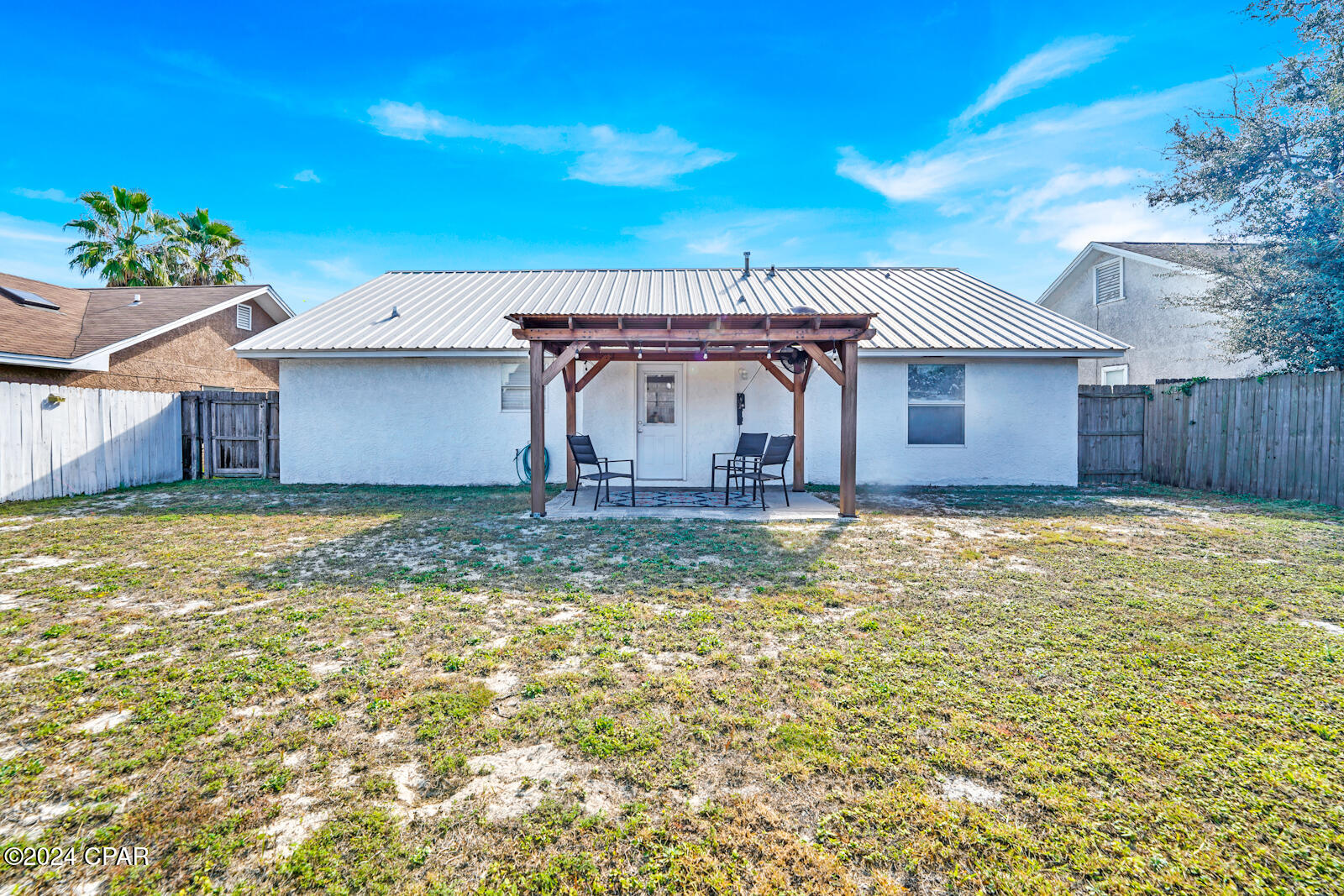 Gtke_vaq8ai3i5txbok9wufysqqqabfdrzj3rvobgna