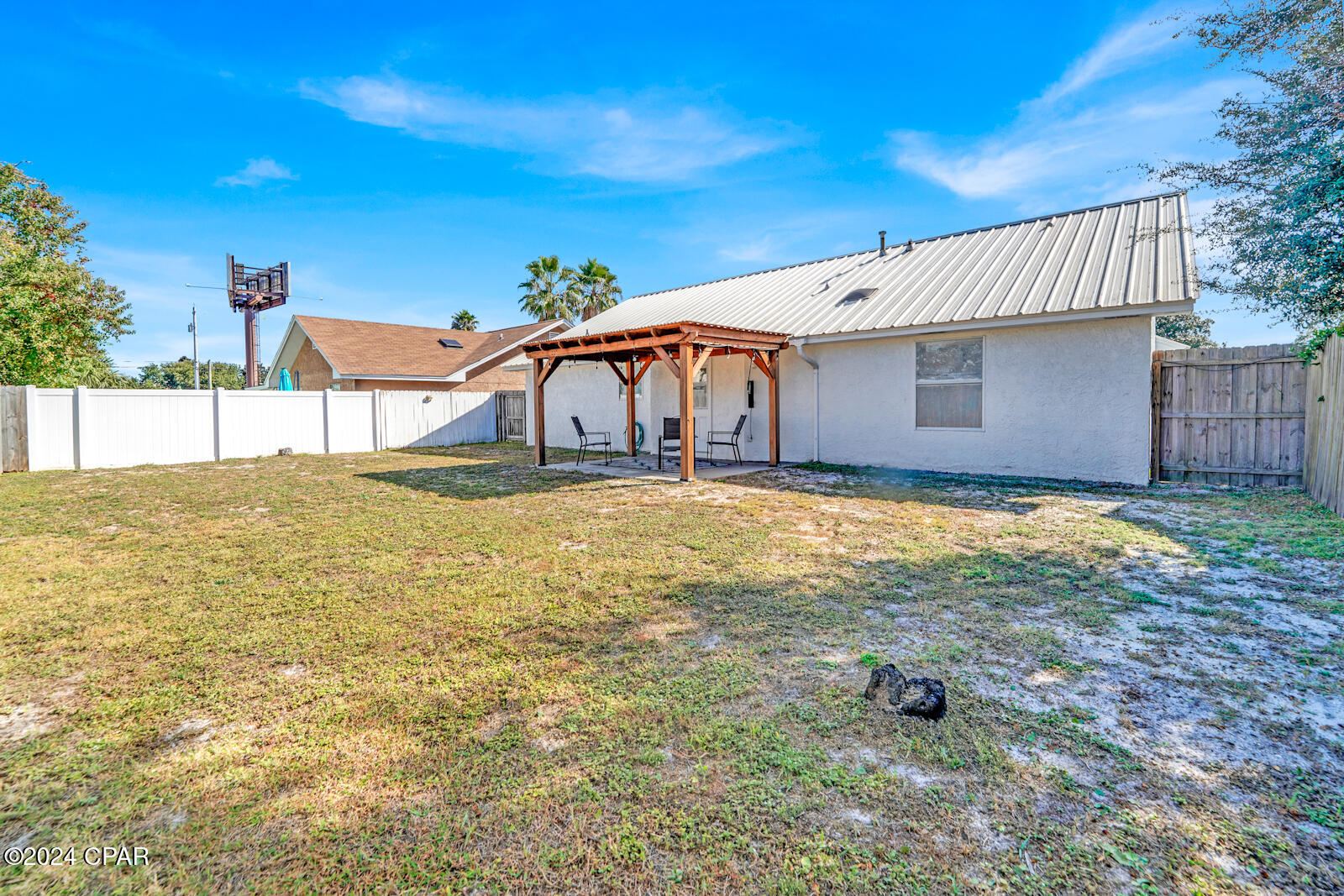 Ppxpxgjxzk9t48xvmnf4bpo Rqtki9 Xurk97zroqys