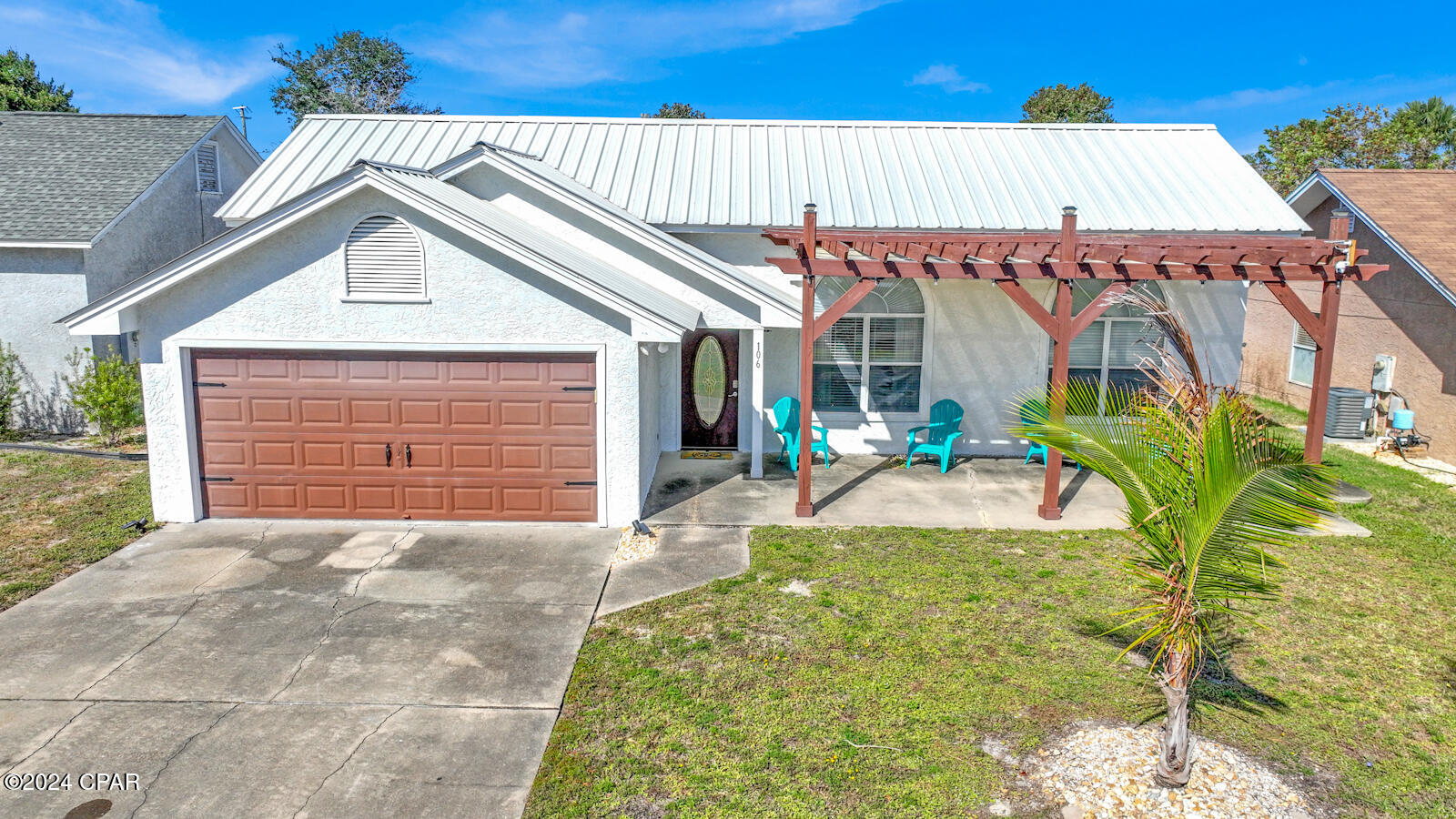 0rf388y K6lhfmq5nkyoex__dp9nst6tylyhjbenlwc