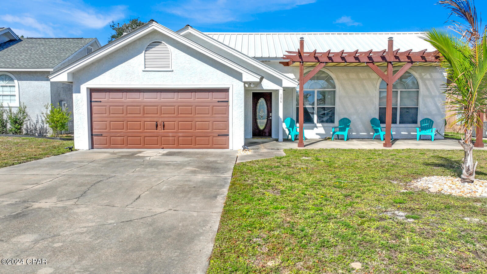 Eb2kq8qeqyxdn4h430kcnk2dxyafkmkbppsah0bjgiw