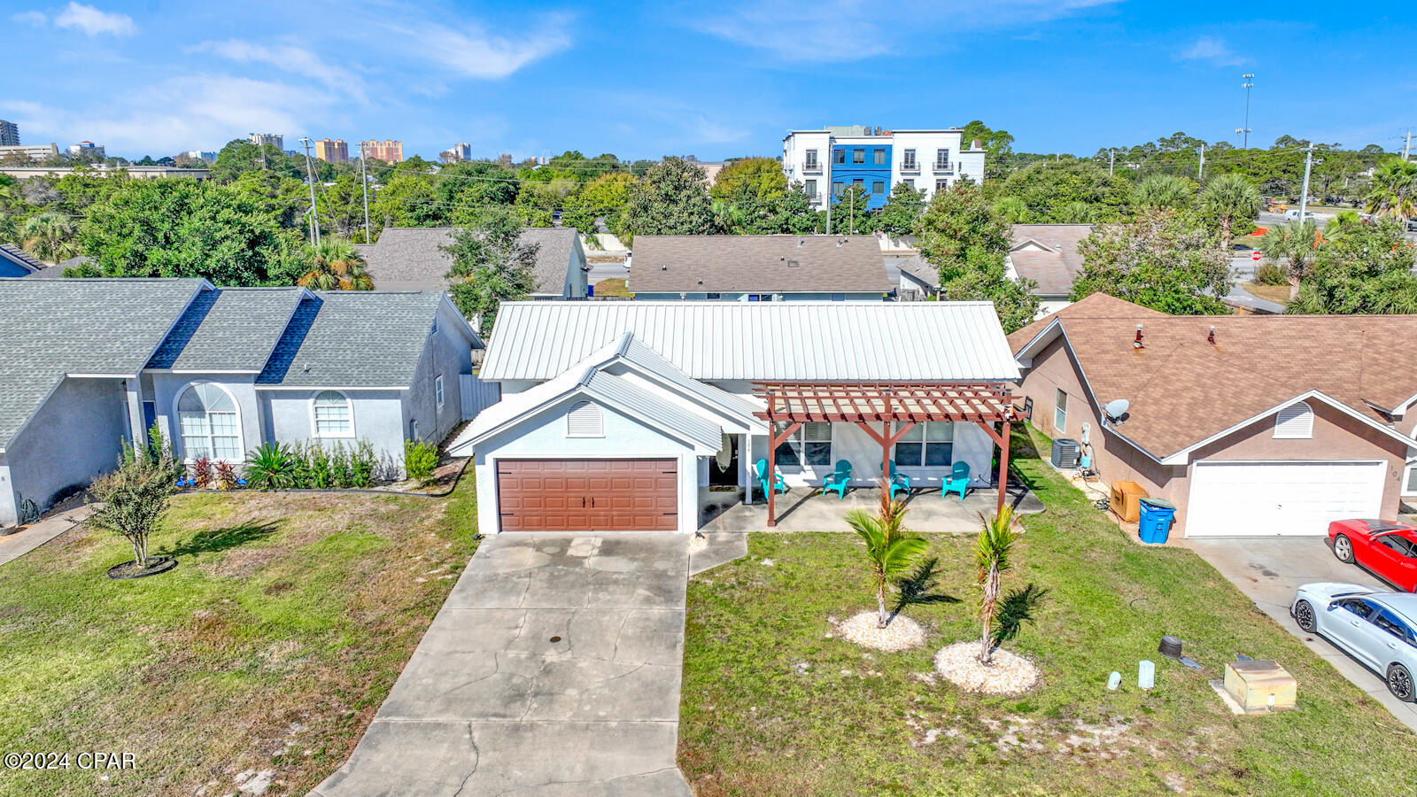 Ocvbrzwr4qxiox0gcnorac7wlt7u5dk2ixdrhzbqabm