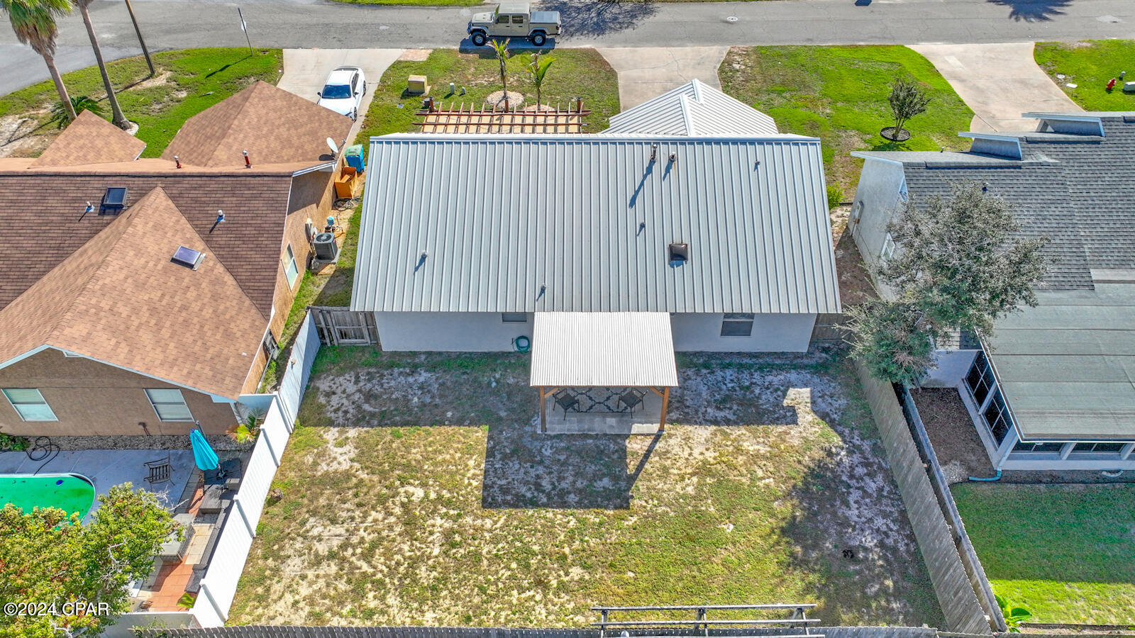 Sl8cmehsinidukgpovh3hwzh37qf4m4utp0patxt8le