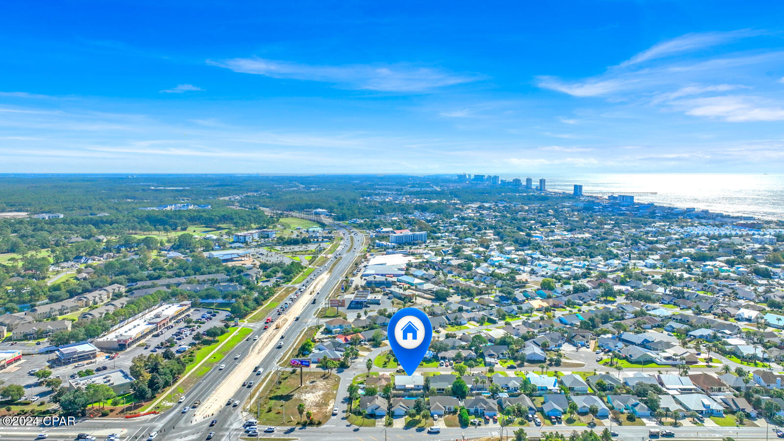 9yb0zo4dz93db3wmx16nfst M9uomgrh _oyzknlez0