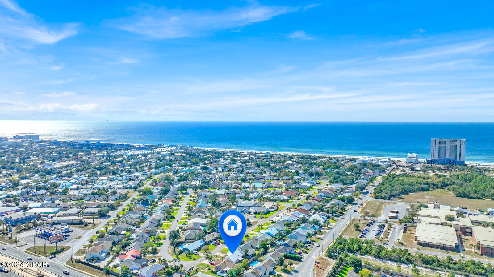 7pqu2aa8s89ccjn  Tzvlmossybp3mbwh6yrrx9hu9c