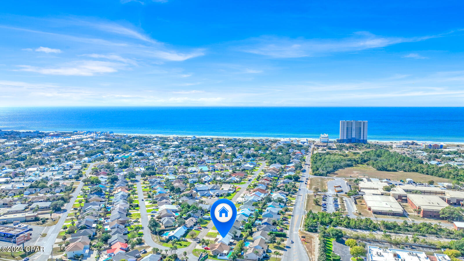 Arphphulzw9th0ezhifcvj1jvrymvgr62wcjxyr2pds