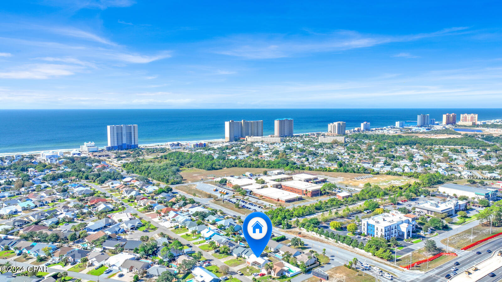 Mdywgb Jcmirzuzyinw0lxtw6a0_c201k44o5h2g5wm