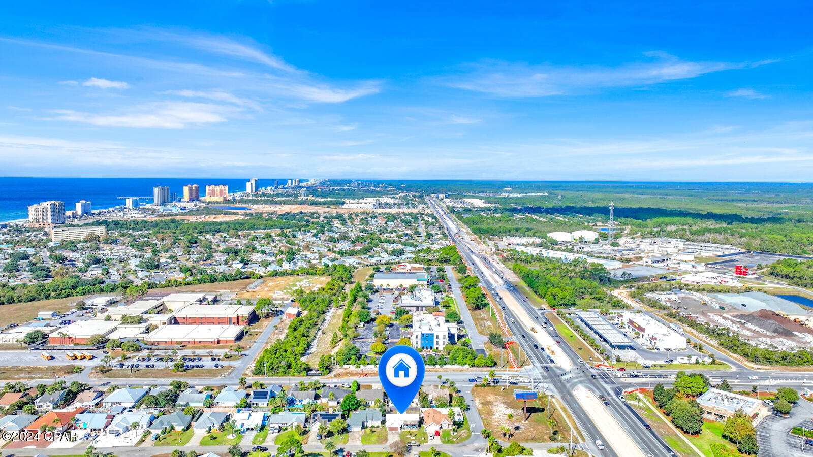 Fsldsfojwm854vsq17tkaaaypuvhrhydhabgtni9q M