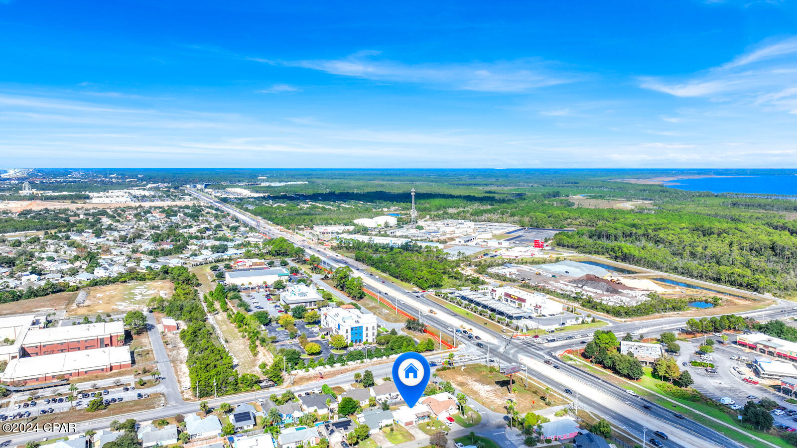 Fju_afsio40xepluineadlxfhuyiy4cn8u5j3sjz0mw