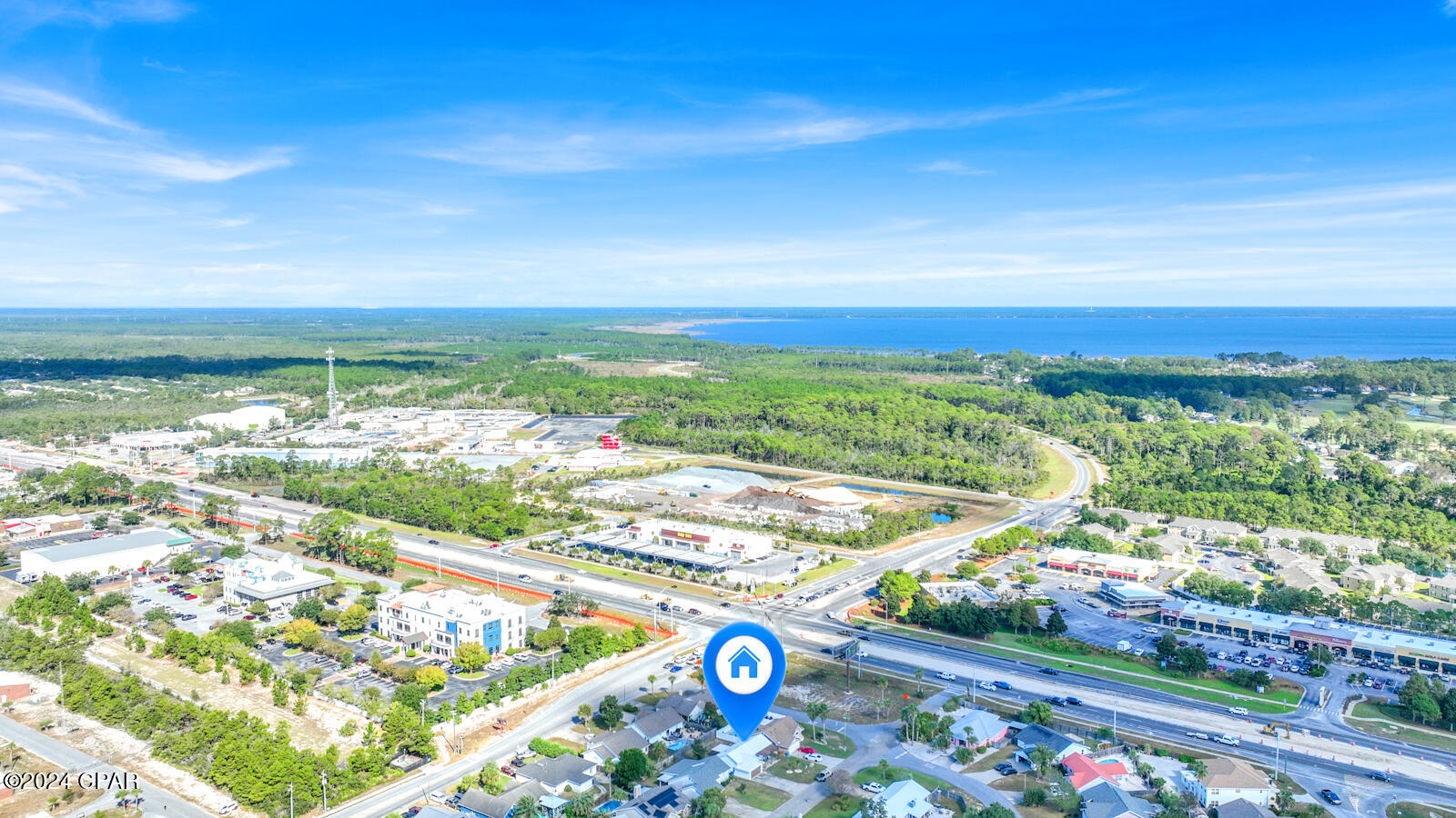 Ig2w3i7gx9dkq S_retujdis5hxvks2uahrdd9hebvs