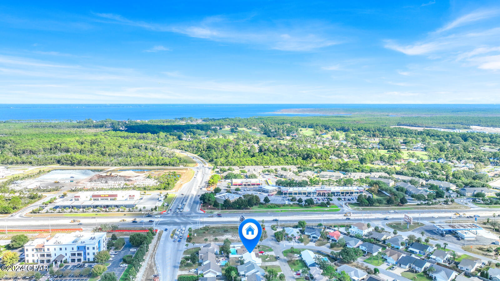 Uwdckcqim9d6vlspgfbi8v5poknu2rp3s23rernpizc