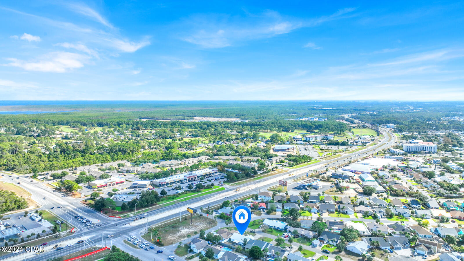  Ydw1jwdrn6tef47utwc4xsdkbebumu7c 0uihfndnc