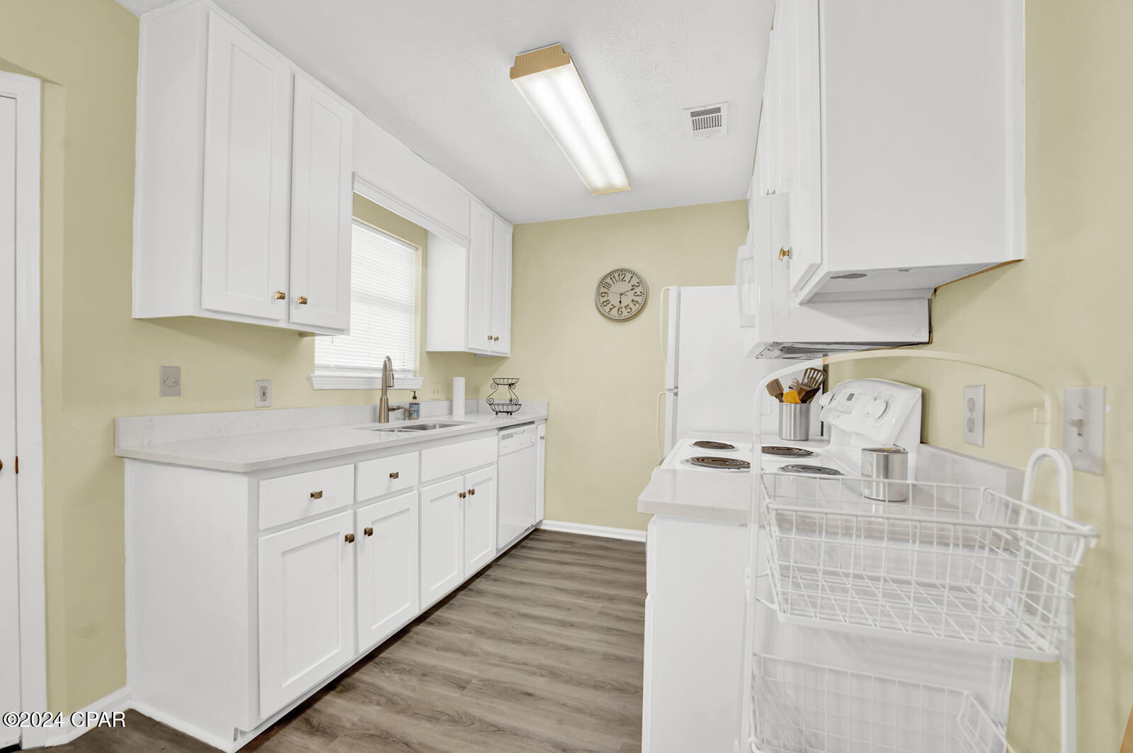 Njapnmi_camxprxa4 Cpx1ucrfzx Qnkgyd0ogolqoq