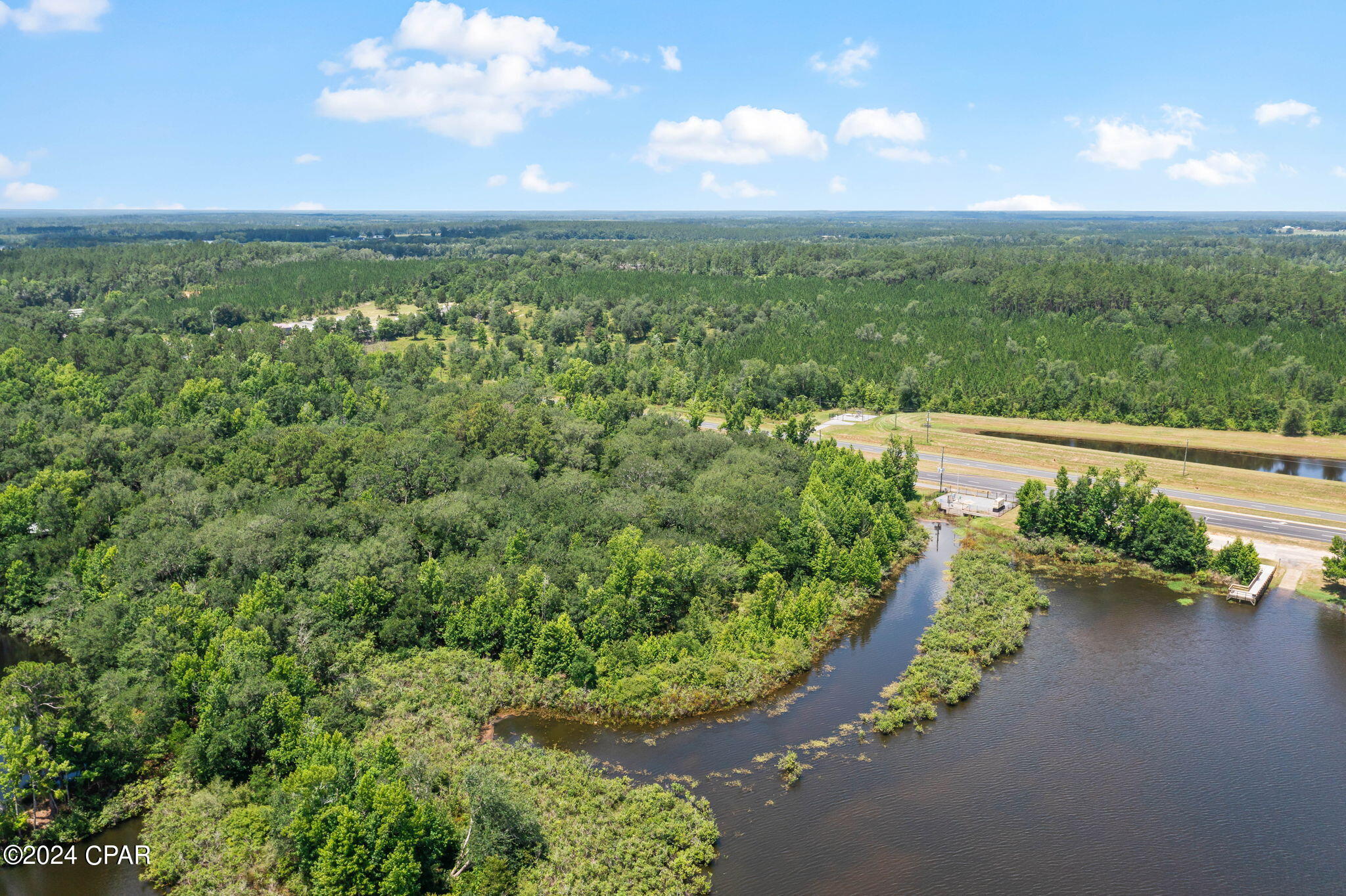 Pugjsbcpq2kgzqc Jx9axobn5qbd Hkktxz5wp87pyc