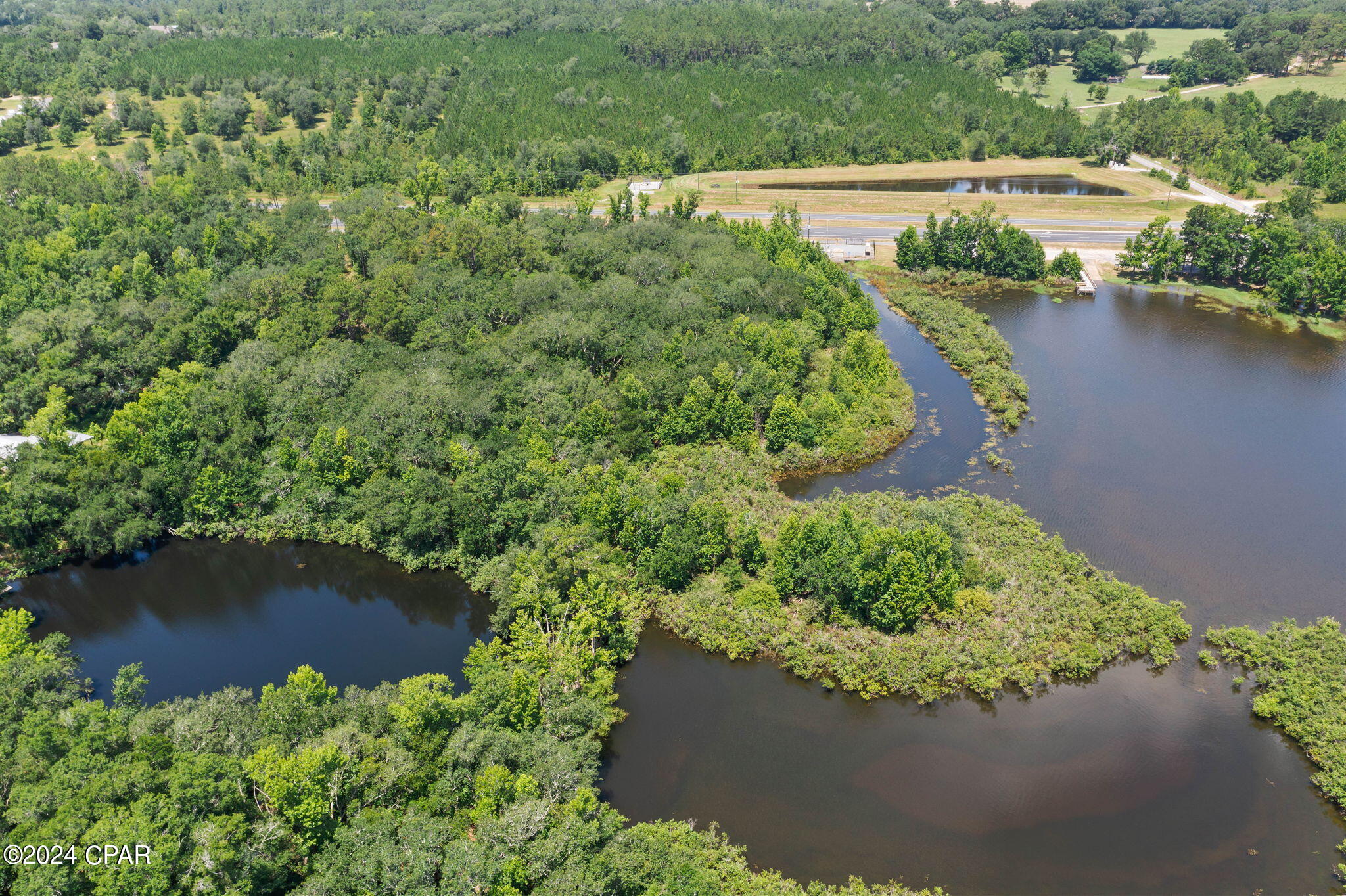 Fgrrtvce_nws7kj2cnmgzdrpqlmyld Rgbzq48vj9o8