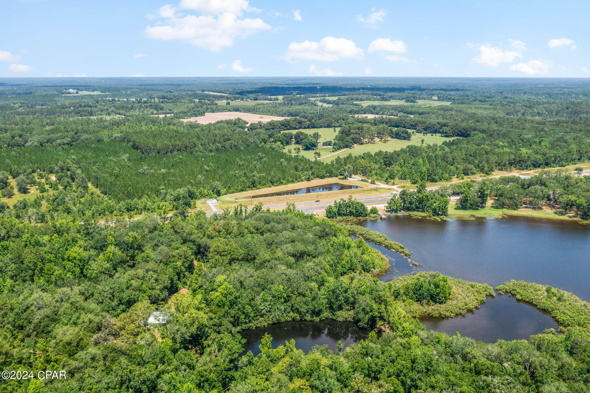 Fqvmswqhexbv6wdrcd69j5ruhop2ki5hjqs4mftxtkk