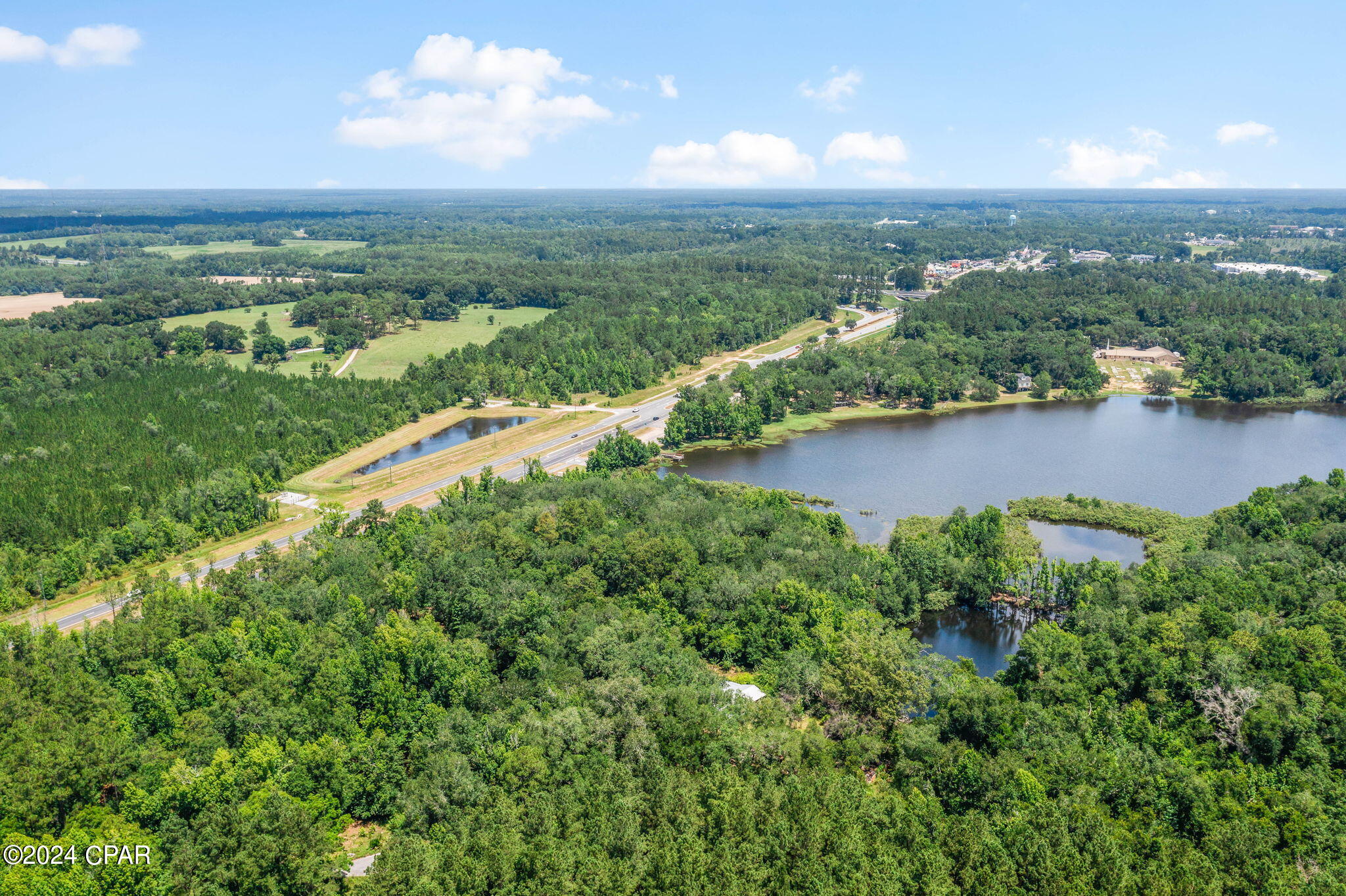 Xiifubukwf4ngfmmgc0ha1r2mfzmlauagoeqwfqg6xe