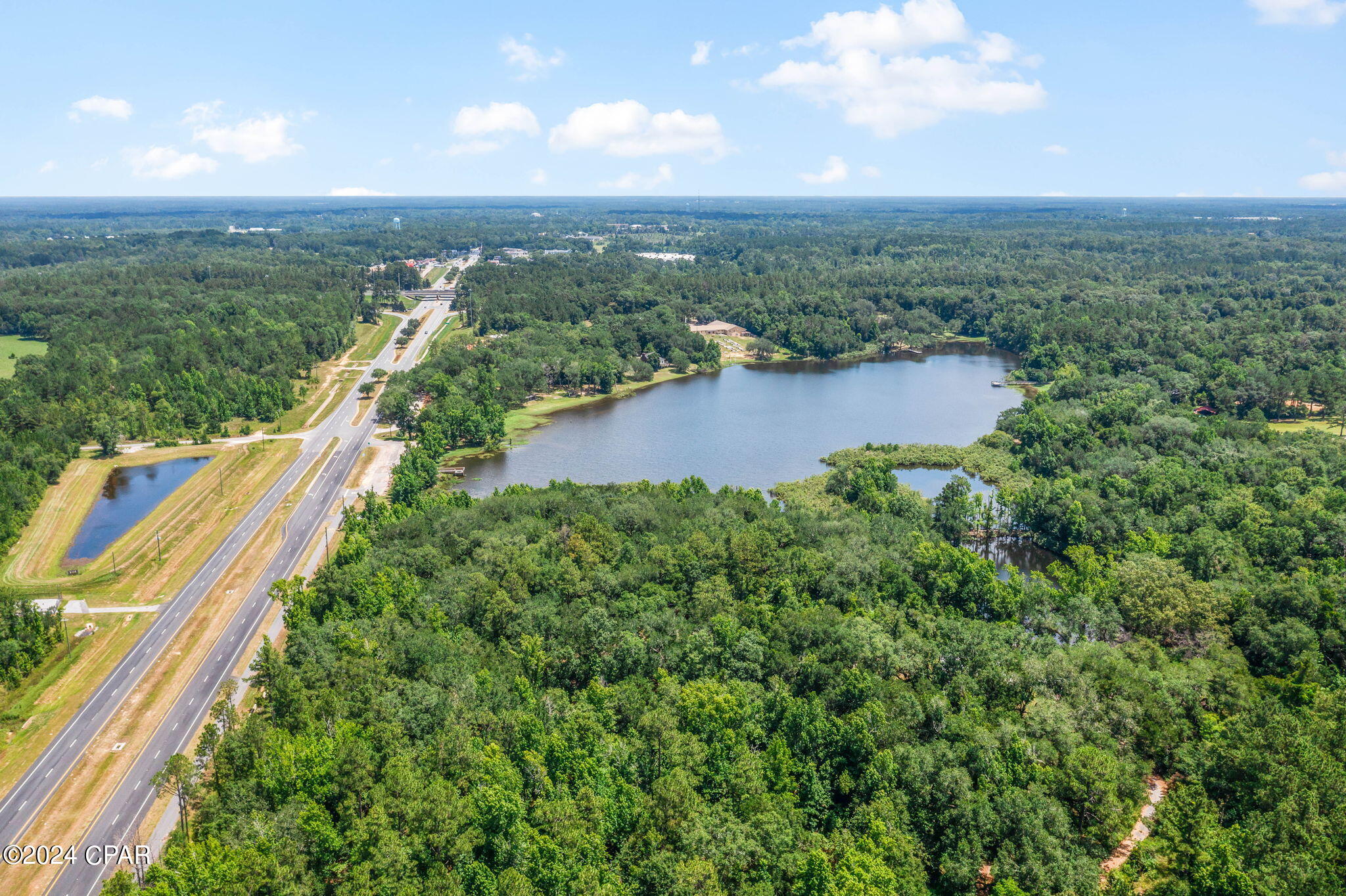 Bvsy7ssfr1yohso Mksclepxplpx0q5vtm51au614_s