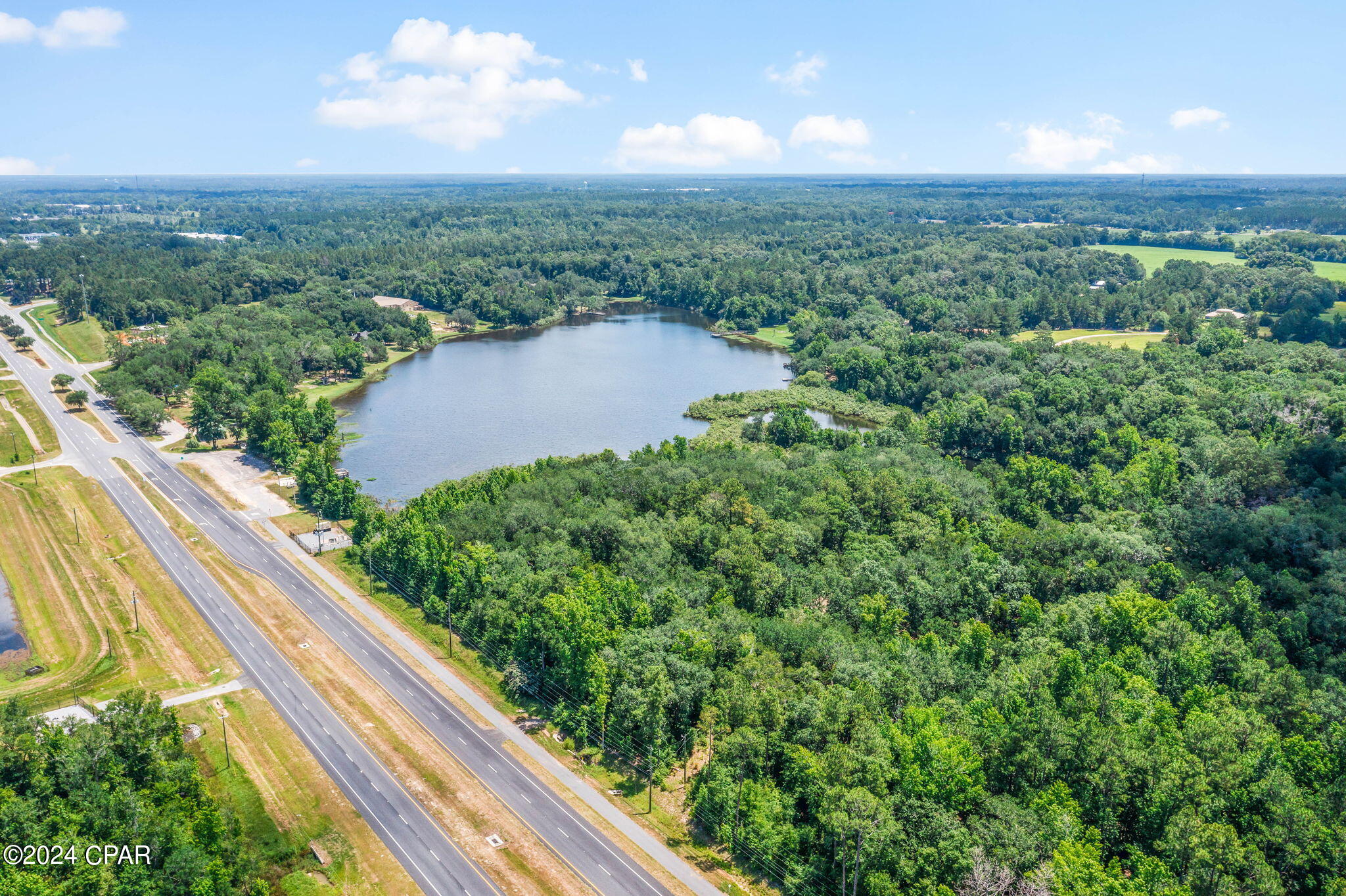 Dgf4nqn2szkvhk0ewo5 Vu2xbuf9wxvatn 8a8b8a7c