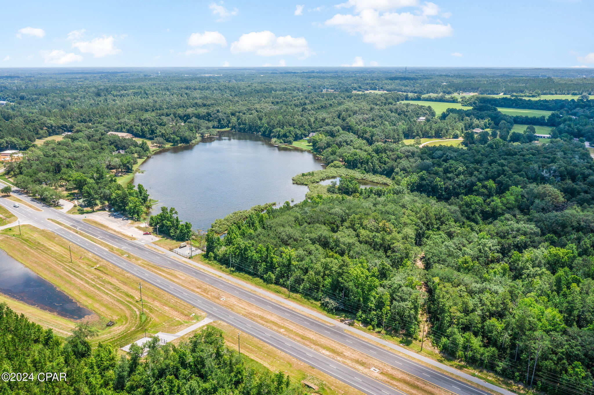 0jhwgzoqrfw1ap2nmr1e9scz0hwijhsmafb9cqptjfs