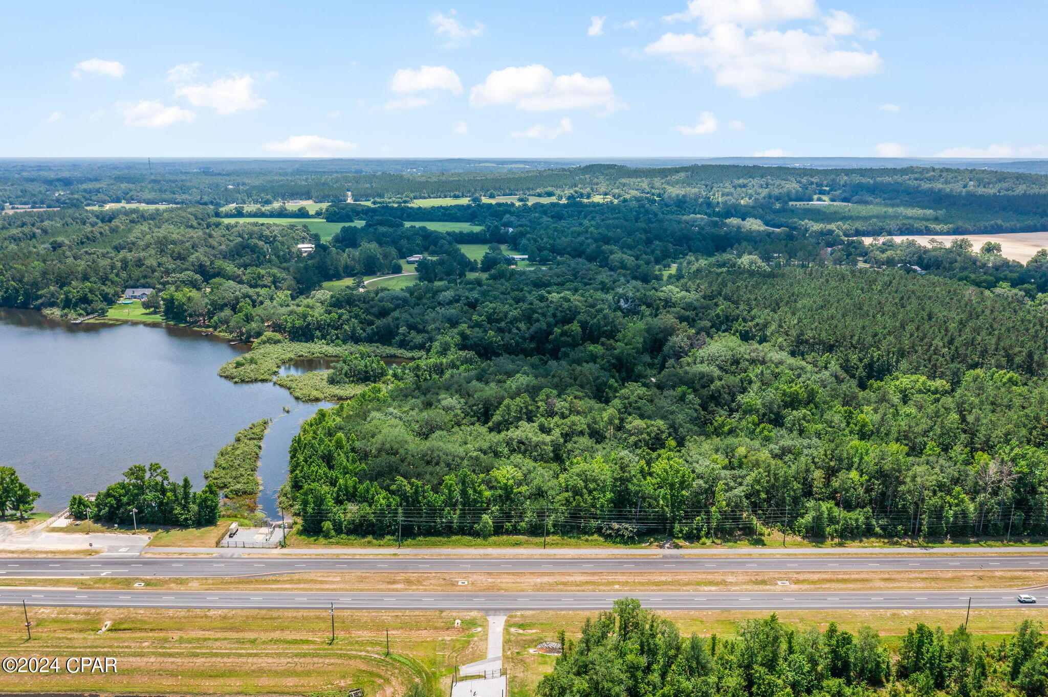 Rmxcskn5tovkrnrk2fembsxwpczmh_ J4jpwxm2uw54