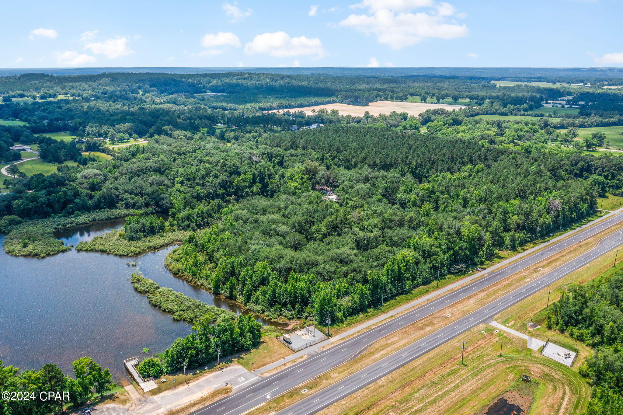 Qtnyxdyhok7v31q3cbhypnogxyfnb5xfr8rlkfukcfy