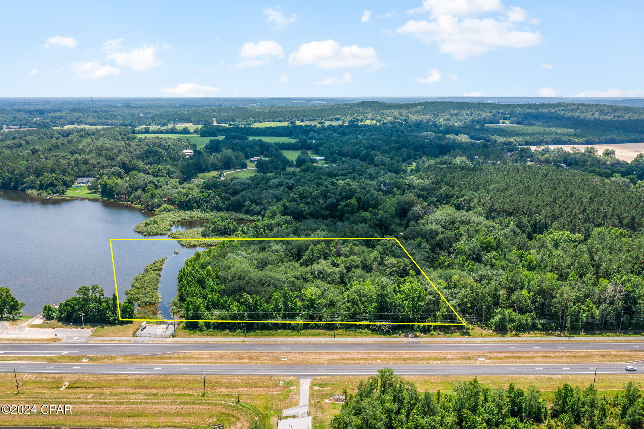 Auwb 1p_dyl6ump_zfmpe5kjxip46kypbpzkxn1jnf0