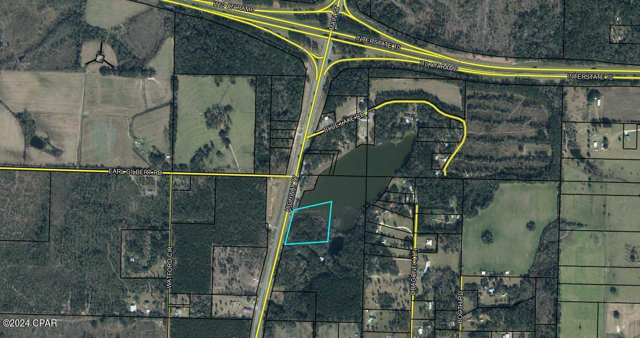 Adl5mvswlijasu4gewoqsdh4 Spnzvjgcno7hyy2jti