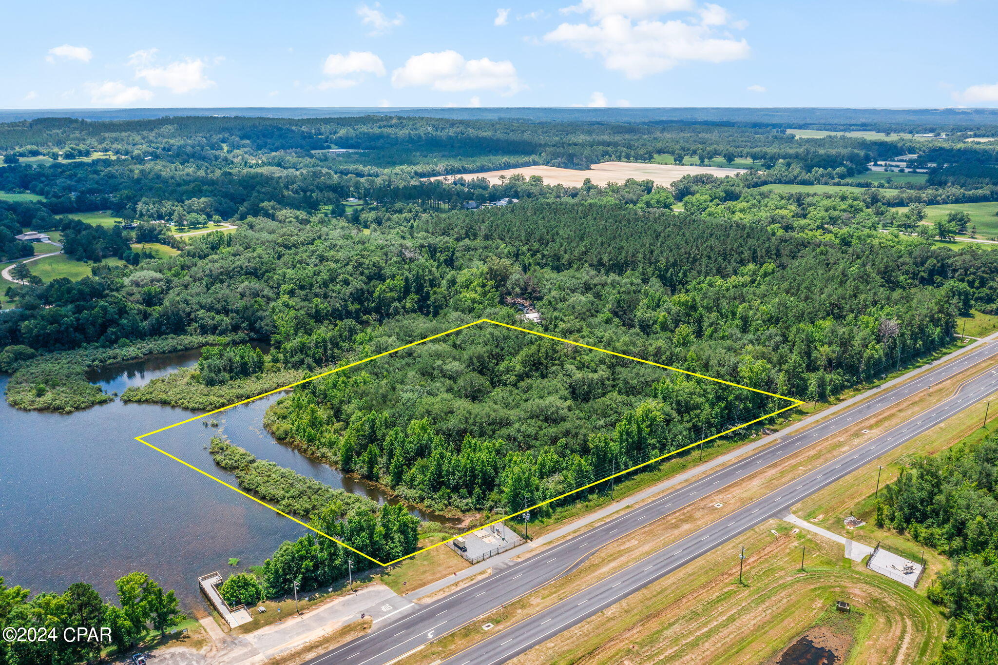 Q1b4fwmxlewxlerdycfykvwydcjiyt1cinjumhyixd4