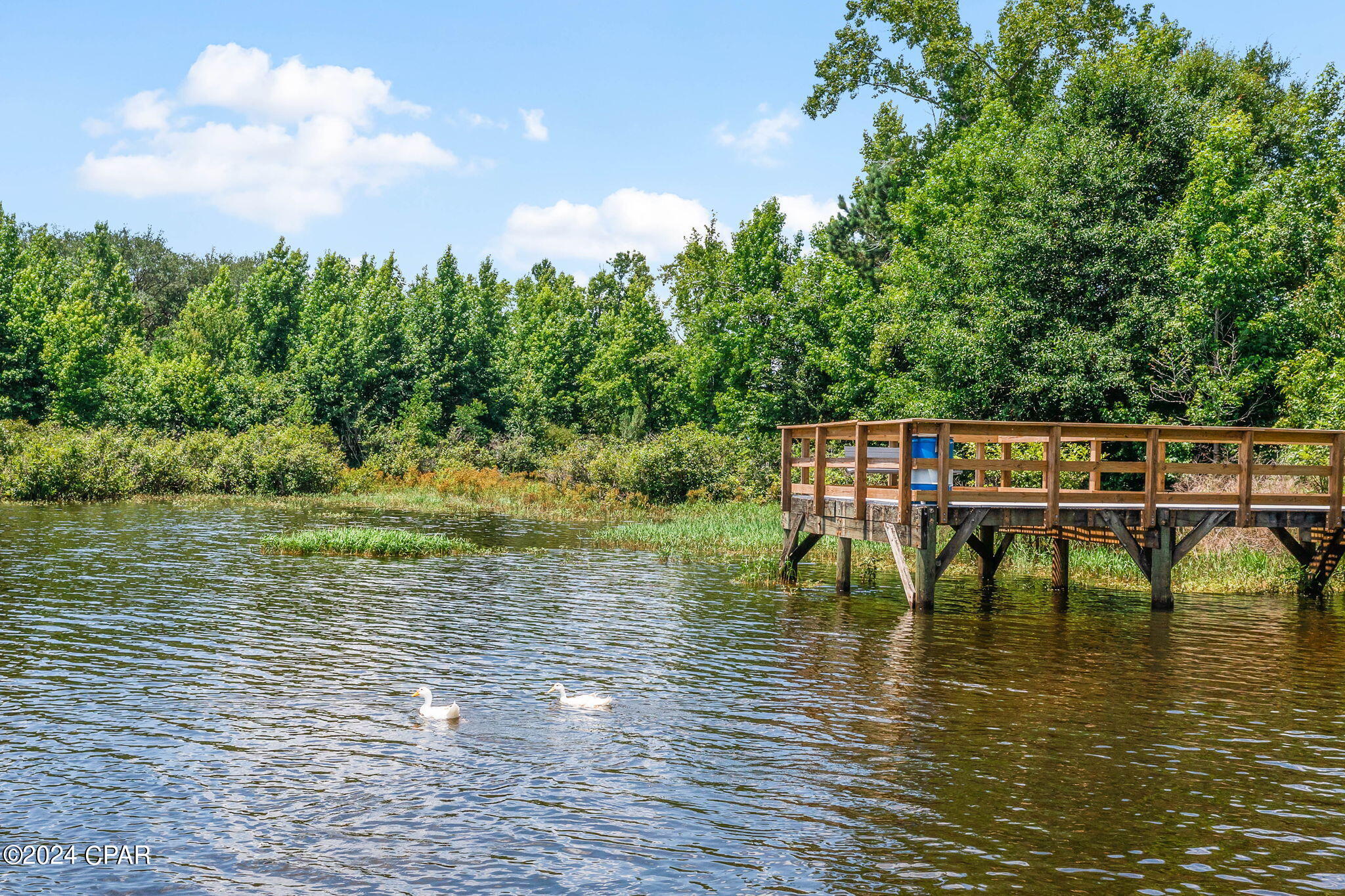 Wffei7giycwqxb6mef 2s7rk09p Trwexz9bpdvlolk