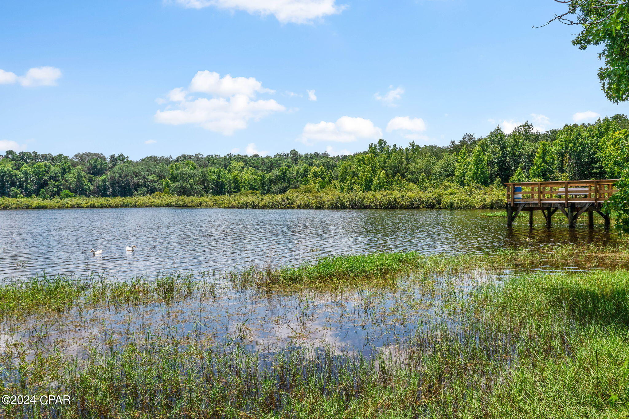 B98iqyuatsqdmgppn96w2rll Jtjohe9khp3nupdsqy